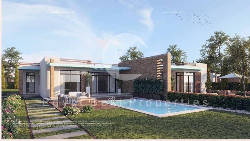 8 9684cf96-5d88-43ed-af5e-563fb1ce985f. jpeg