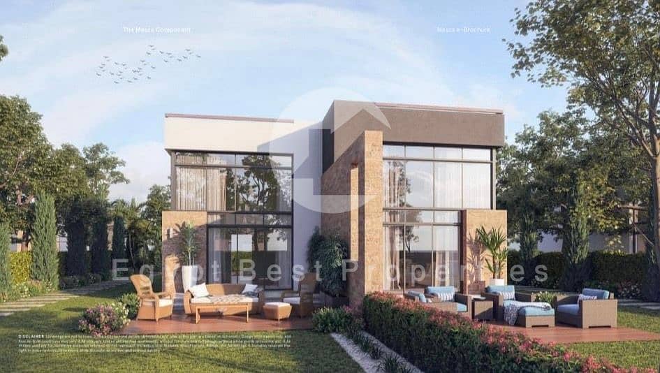 9 87dc5dad-0022-458b-b93c-26578af6bca1. jpeg