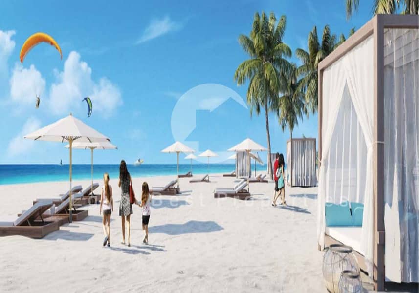 10 766ee08c-7877-4c74-a6bb-55df6e12b593. jpeg