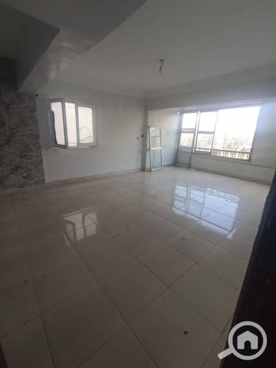 Office for Rent in Nasr City, Cairo - 0 (2). jpeg