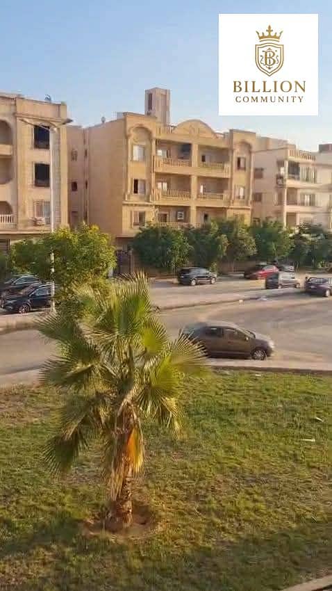 6 WhatsApp Image 2025-12-02 at 4.35. 46 PM (2) - Copy. jpeg