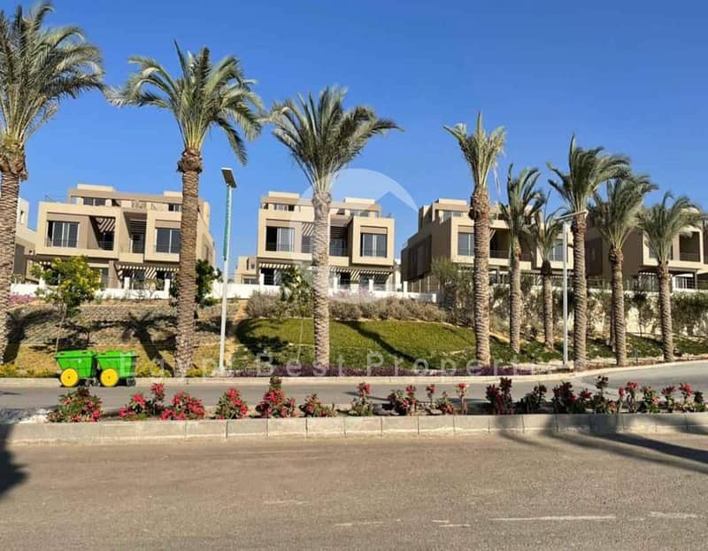 0885d5ab-2f3d-4ec6-b910-41ddd65a8636. jpeg 0885d5ab-2f3d-4ec6-b910-41ddd65a8636. jpeg