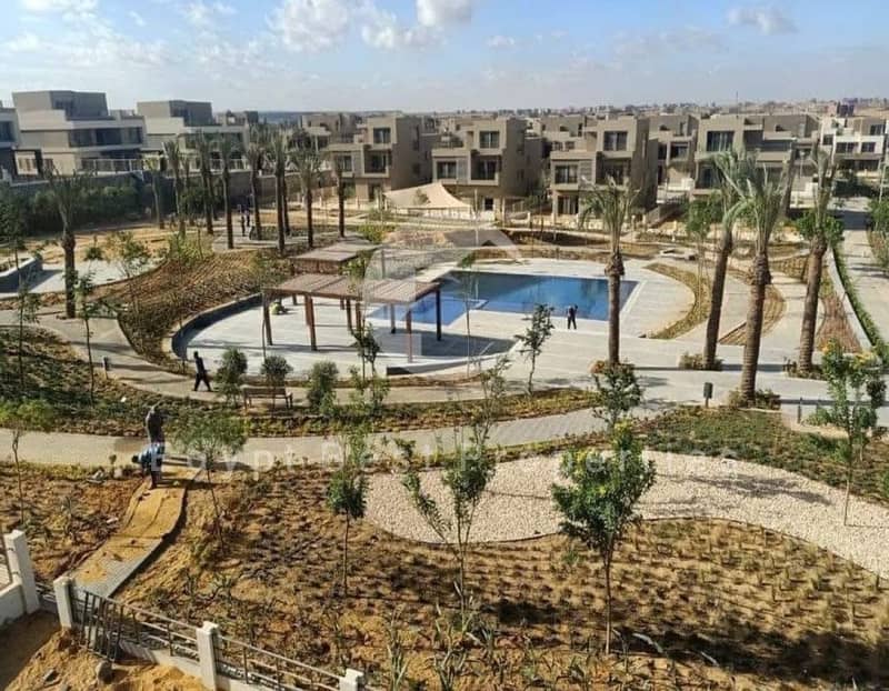 2 9b5e2e0e-4d02-4582-bf40-10d4d4099c44. jpeg