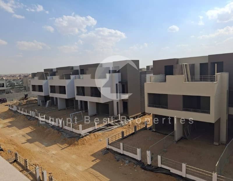 3 187bb3e4-94b2-47bb-b51e-a8b16c749ad4. jpeg