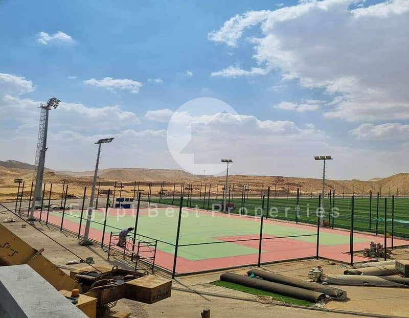 7 a3b0f2df-8f8e-46a3-b333-f462427a0af9. jpg