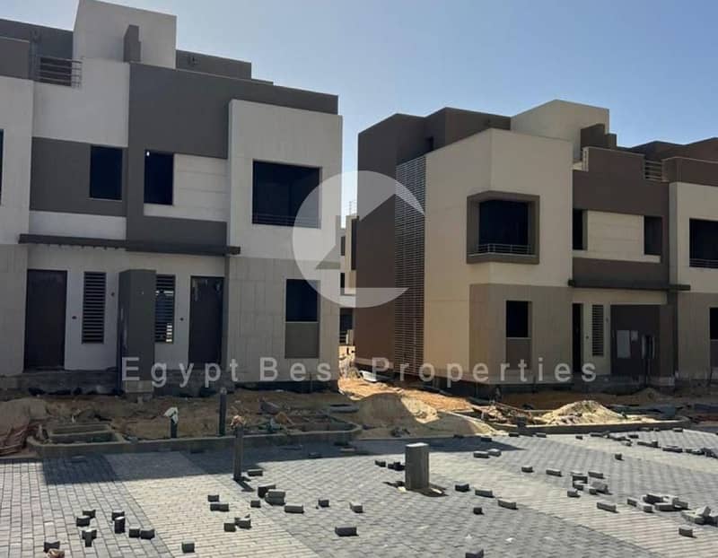 9 d68214b9-e066-4170-a02d-c6b17e2e71ae. jpeg