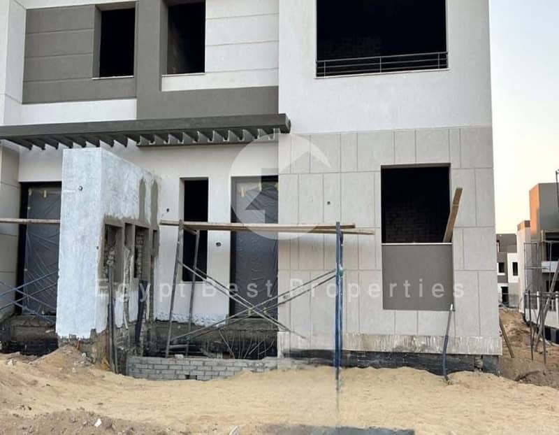 11 fc2236bc-9f8e-469c-be35-c85bcf28a438. jpeg