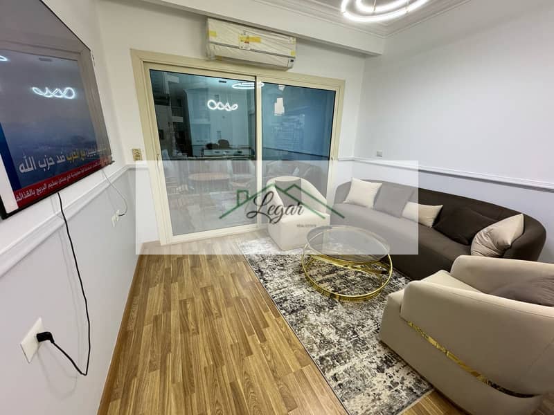 WhatsApp Image 2025-12-02 at 10.37. 42 AM. jpeg