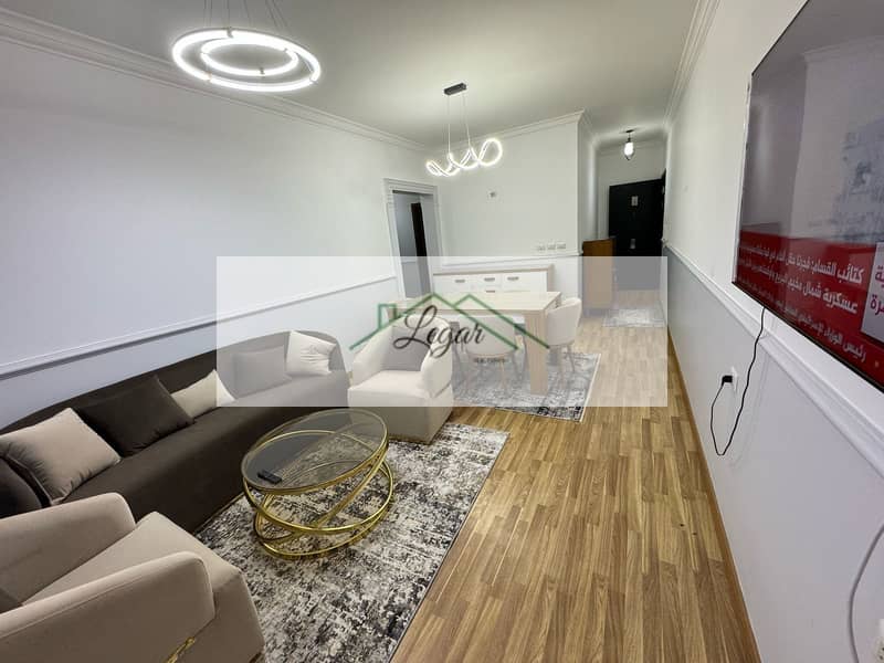 2 WhatsApp Image 2025-12-02 at 10.37. 48 AM (4). jpeg