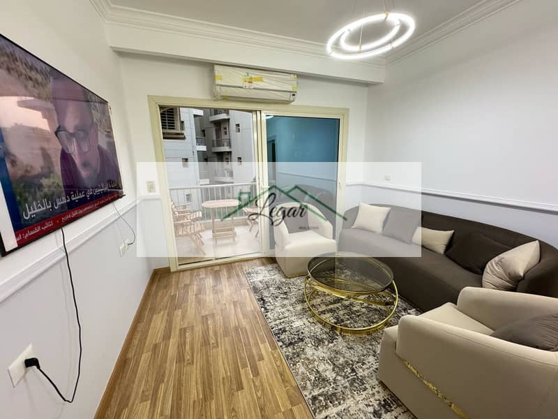 3 WhatsApp Image 2025-12-02 at 10.37. 48 AM (2). jpeg