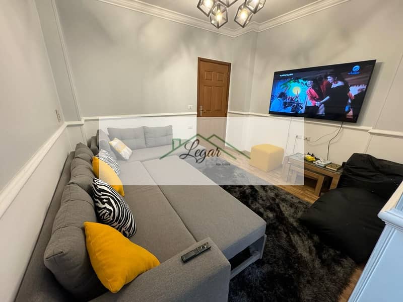 5 WhatsApp Image 2025-12-02 at 10.37. 48 AM (1). jpeg