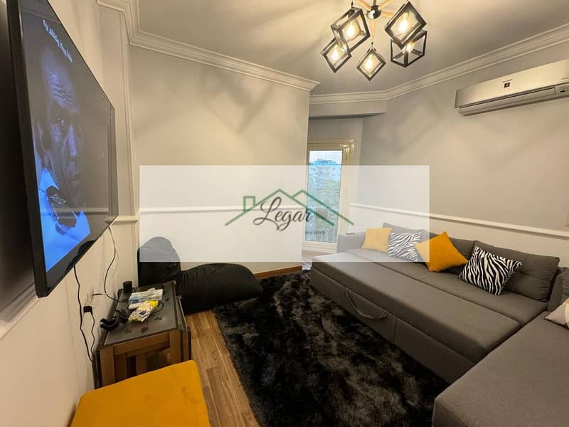 6 WhatsApp Image 2025-12-02 at 10.37. 47 AM (2). jpeg