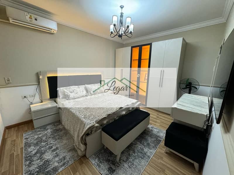 7 WhatsApp Image 2025-12-02 at 10.37. 44 AM. jpeg