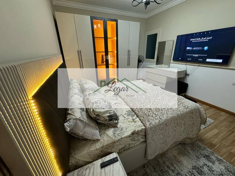 8 WhatsApp Image 2025-12-02 at 10.37. 39 AM. jpeg