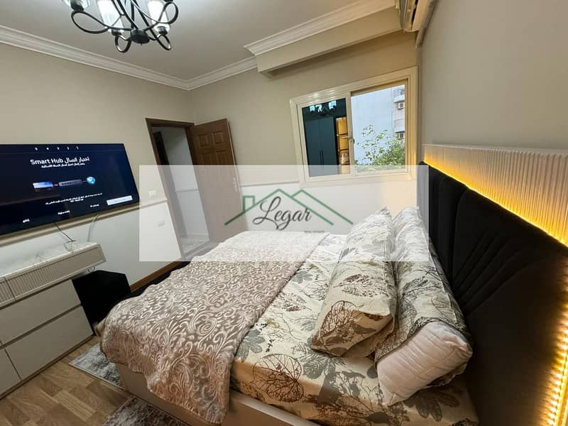 9 WhatsApp Image 2025-12-02 at 10.37. 47 AM. jpeg