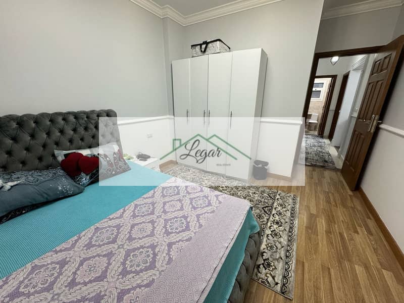 10 WhatsApp Image 2025-12-02 at 10.37. 42 AM (2). jpeg