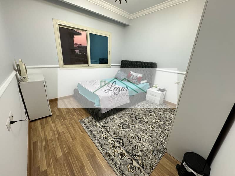 11 WhatsApp Image 2025-12-02 at 10.37. 43 AM. jpeg