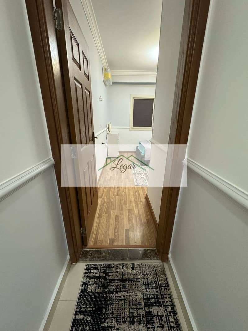 12 WhatsApp Image 2025-12-02 at 10.37. 46 AM (1). jpeg