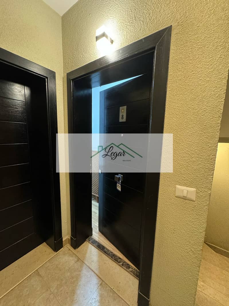 13 WhatsApp Image 2025-12-02 at 10.37. 49 AM. jpeg