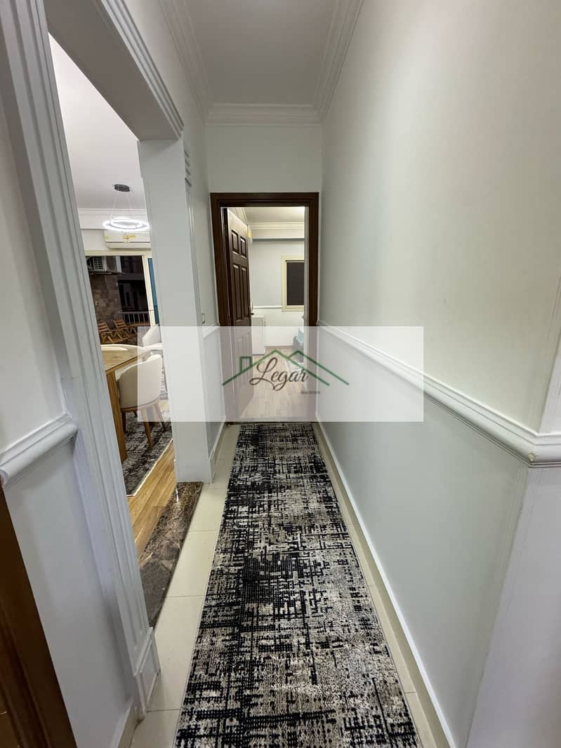 14 WhatsApp Image 2025-12-02 at 10.37. 49 AM (1). jpeg