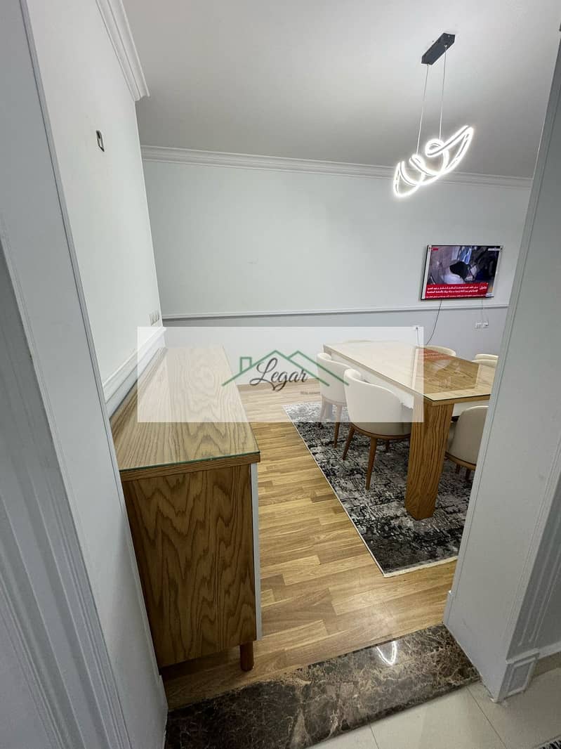 15 WhatsApp Image 2025-12-02 at 10.37. 46 AM (2). jpeg