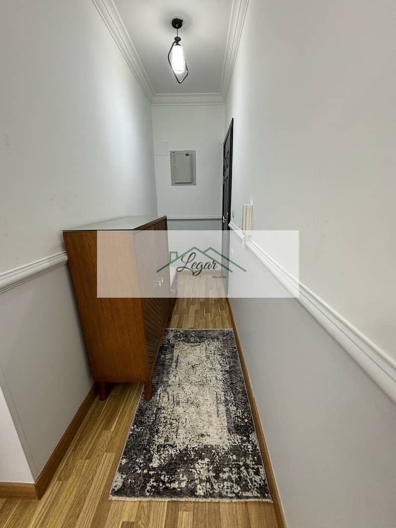 16 WhatsApp Image 2025-12-02 at 10.37. 48 AM (3). jpeg