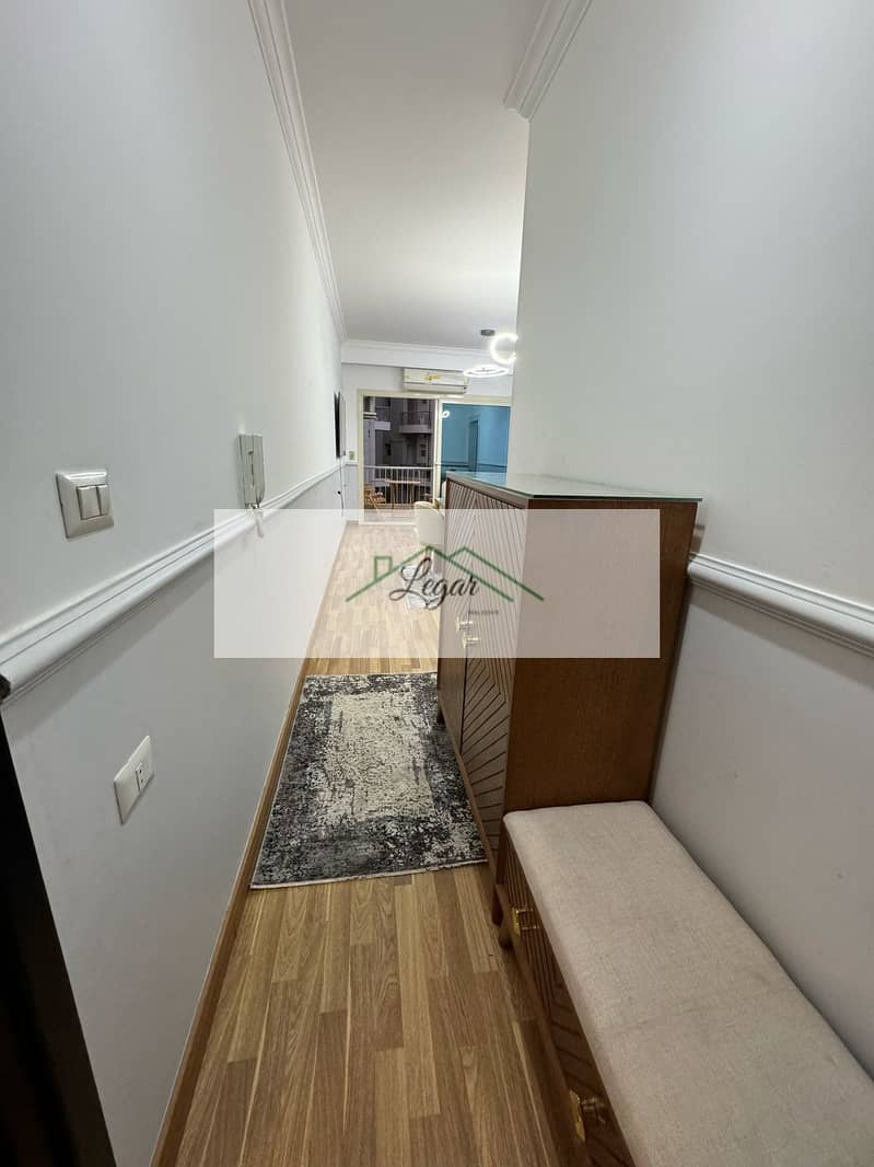 17 WhatsApp Image 2025-12-02 at 10.37. 42 AM (1). jpeg