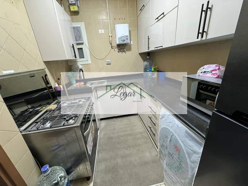 18 WhatsApp Image 2025-12-02 at 10.37. 45 AM. jpeg