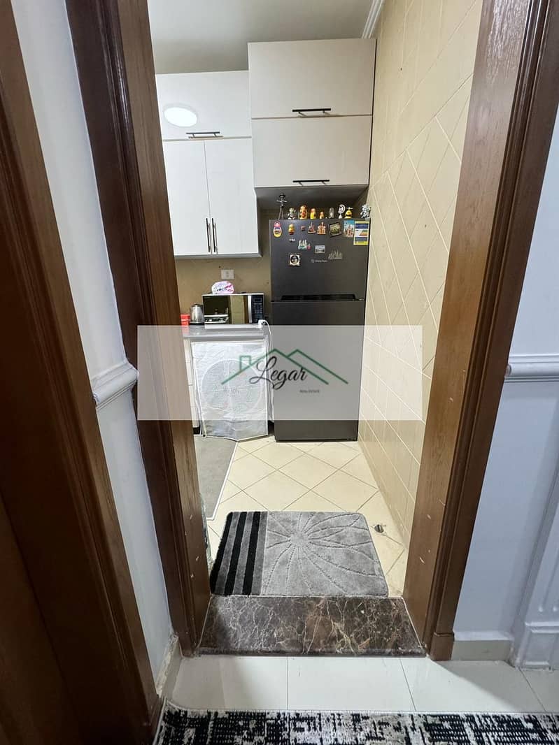 19 WhatsApp Image 2025-12-02 at 10.37. 40 AM. jpeg