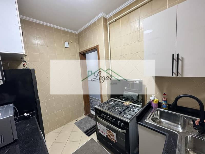 20 WhatsApp Image 2025-12-02 at 10.37. 41 AM. jpeg