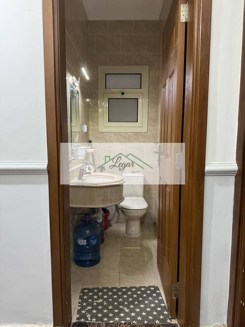 21 WhatsApp Image 2025-12-02 at 10.37. 47 AM (1). jpeg