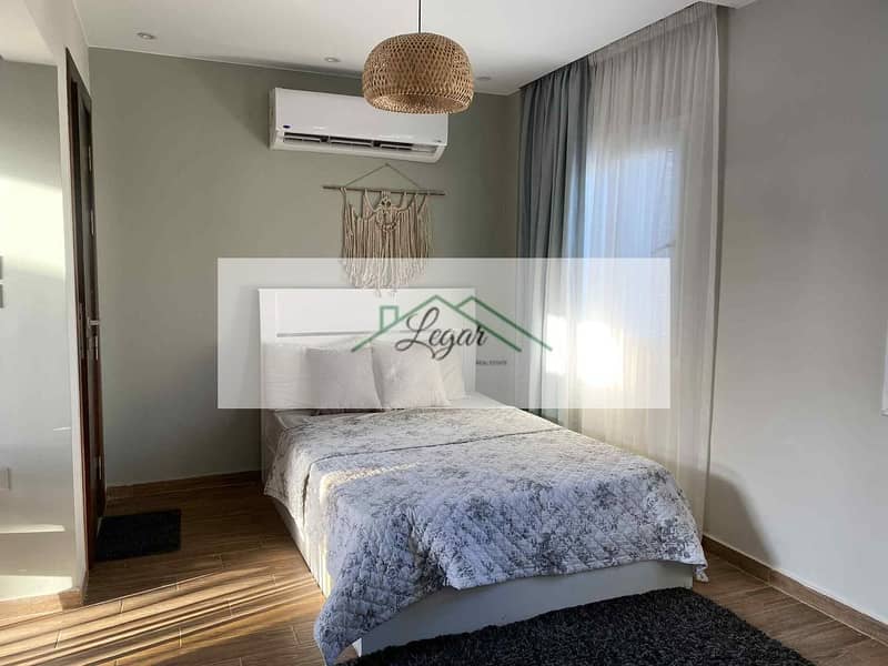 WhatsApp Image 2025-12-02 at 10.38. 07 AM. jpeg WhatsApp Image 2025-12-02 at 10.38. 07 AM. jpeg