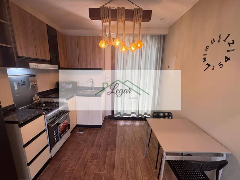 2 WhatsApp Image 2025-12-02 at 10.38. 06 AM. jpeg