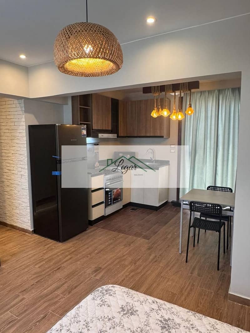 3 WhatsApp Image 2025-12-02 at 10.38. 06 AM (1). jpeg