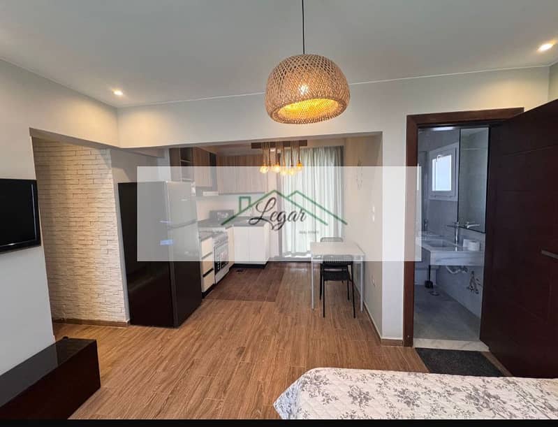 4 WhatsApp Image 2025-12-02 at 10.38. 05 AM (2). jpeg