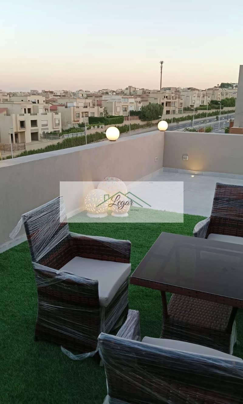 5 WhatsApp Image 2025-12-02 at 10.38. 05 AM. jpeg