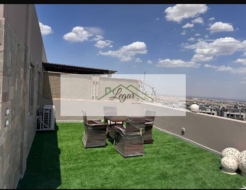 6 WhatsApp Image 2025-12-02 at 10.38. 05 AM (1). jpeg