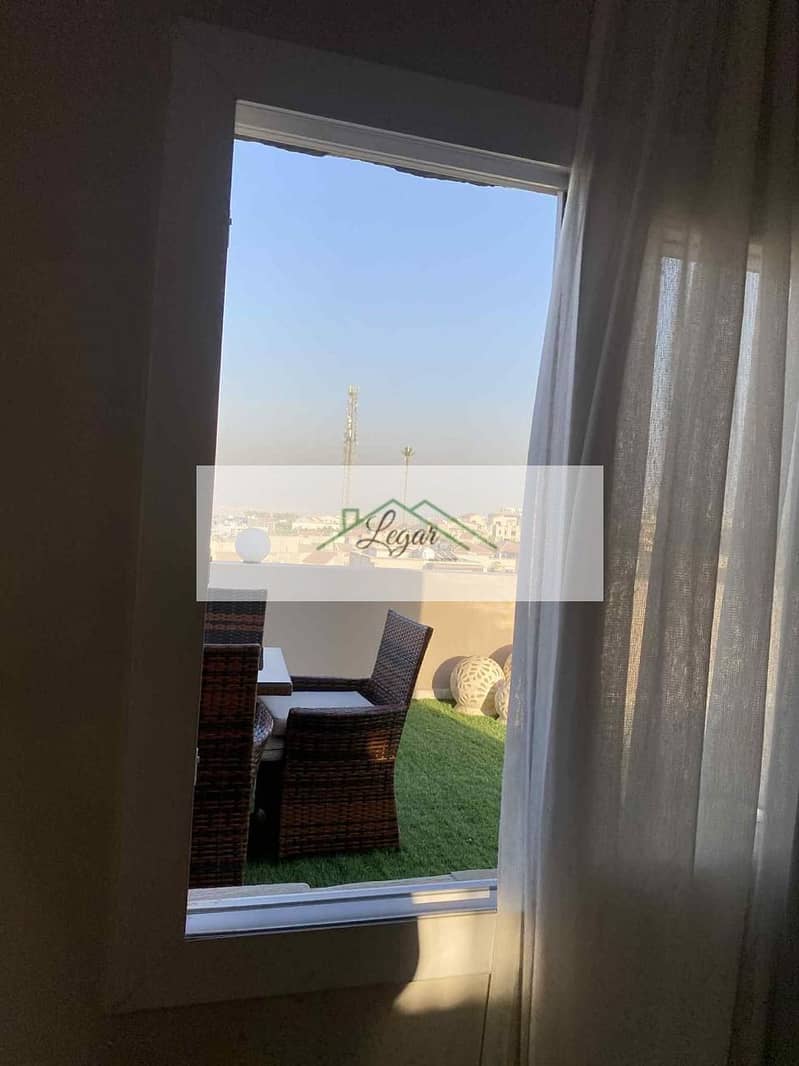 7 WhatsApp Image 2025-12-02 at 10.38. 07 AM (1). jpeg