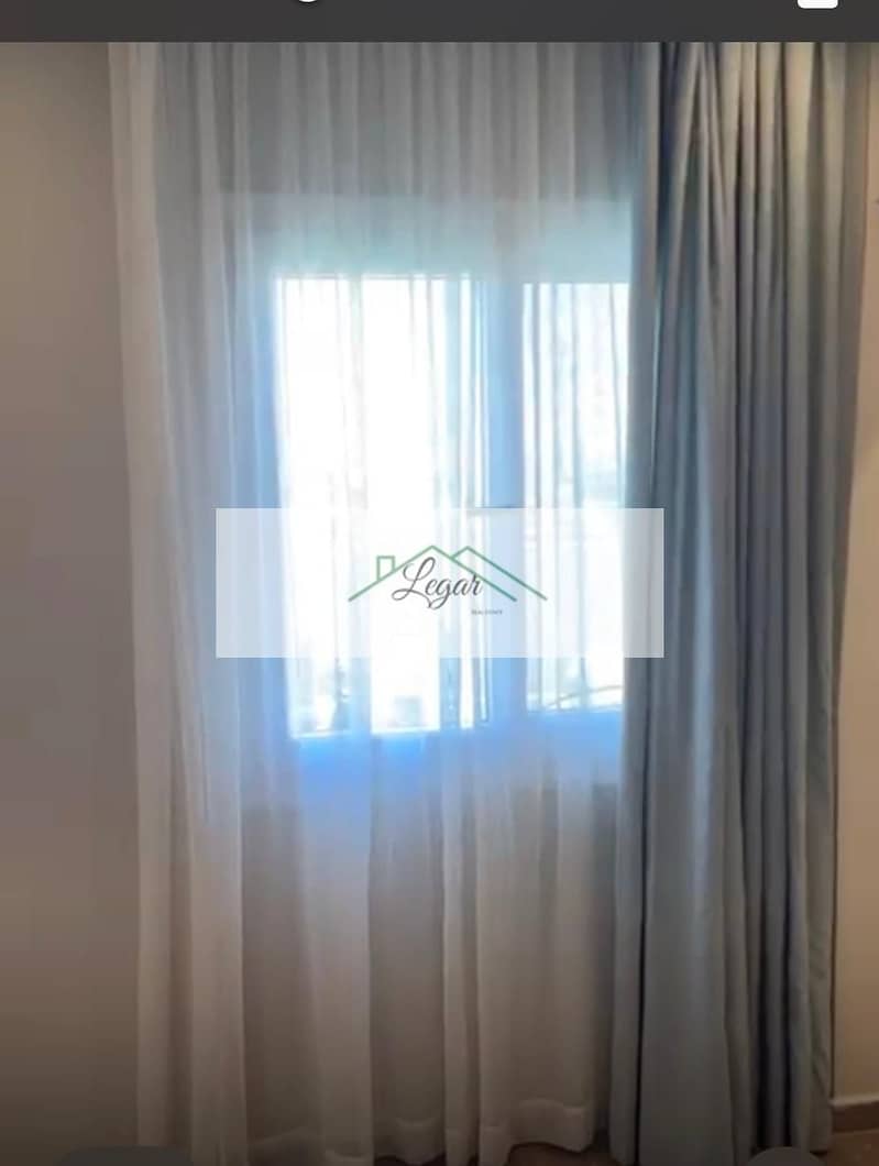 8 WhatsApp Image 2025-12-02 at 10.38. 07 AM (2). jpeg