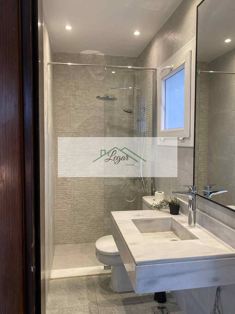 10 WhatsApp Image 2025-12-02 at 10.38. 06 AM (3). jpeg