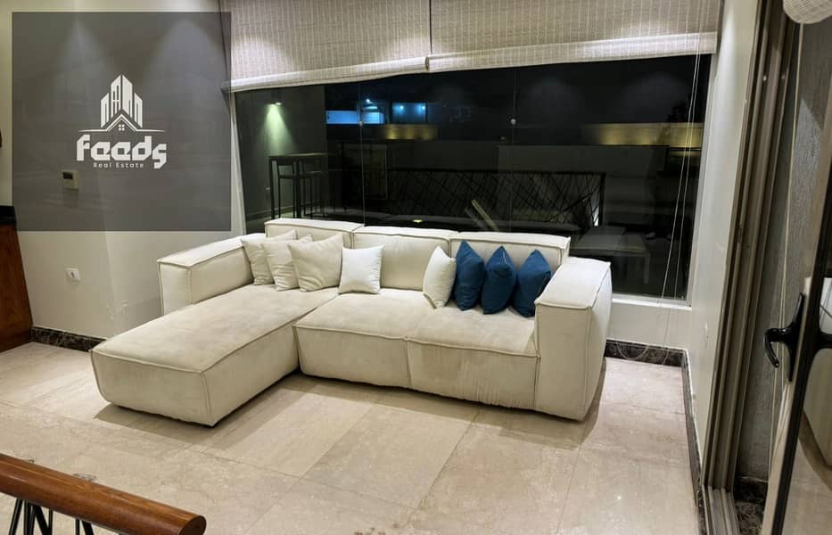 2 WhatsApp Image 2025-12-02 at 5.00. 16 PM (2) (1). jpeg