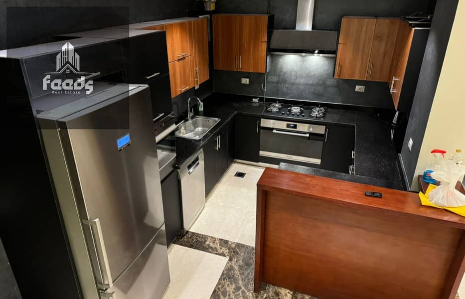 3 WhatsApp Image 2025-12-02 at 5.00. 16 PM (1) (1). jpeg