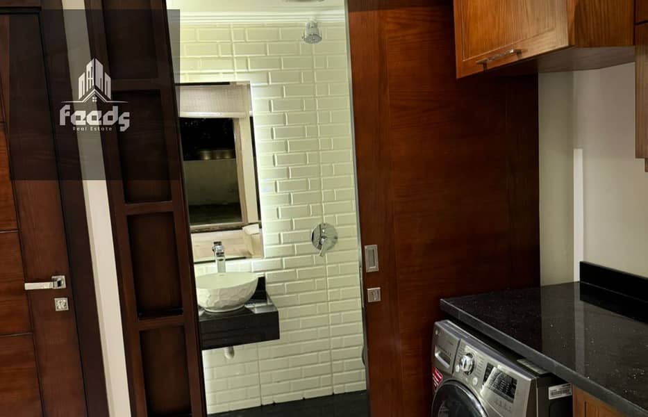 6 WhatsApp Image 2025-12-02 at 5.00. 17 PM (2) (1). jpeg