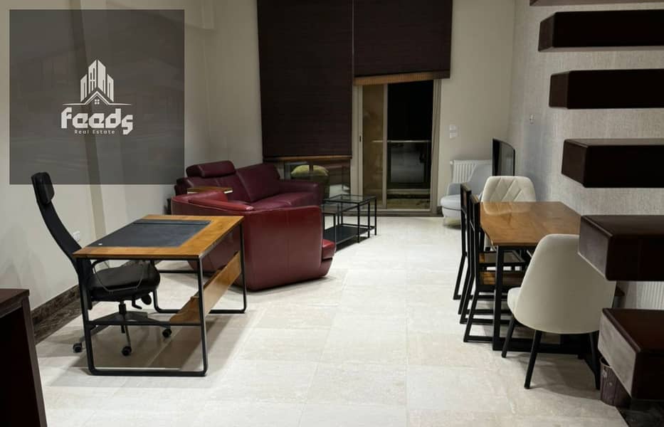 10 WhatsApp Image 2025-12-02 at 5.00. 19 PM (2). jpeg