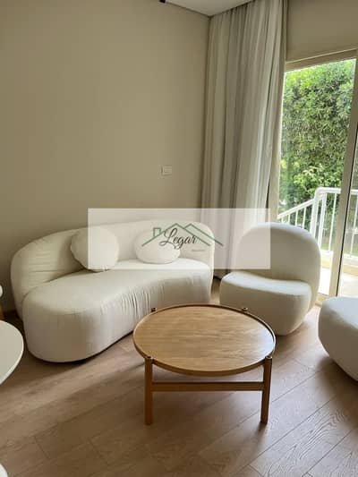 شقة 2 غرفة نوم للبيع في الشيخ زايد، الجيزة - WhatsApp Image 2025-12-02 at 10.47. 05 AM. jpeg شقة 2 غرفة نوم للبيع في الشيخ زايد، الجيزة - WhatsApp Image 2025-12-02 at 10.47. 05 AM. jpeg