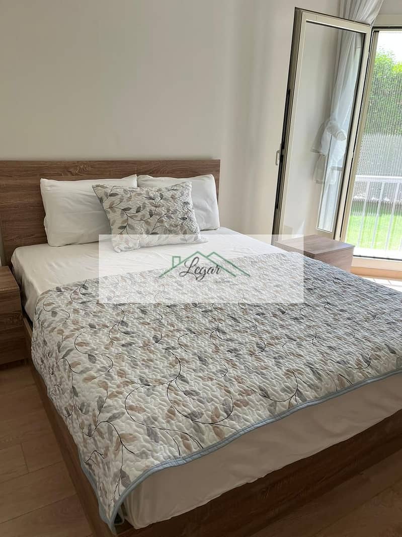 5 WhatsApp Image 2025-12-02 at 10.47. 18 AM (2). jpeg