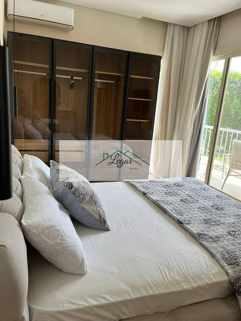 6 WhatsApp Image 2025-12-02 at 10.47. 09 AM. jpeg