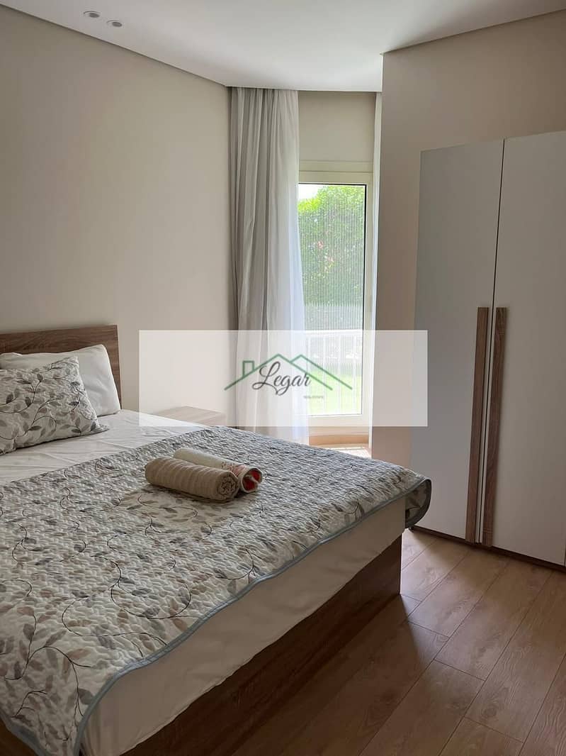 9 WhatsApp Image 2025-12-02 at 10.47. 12 AM. jpeg