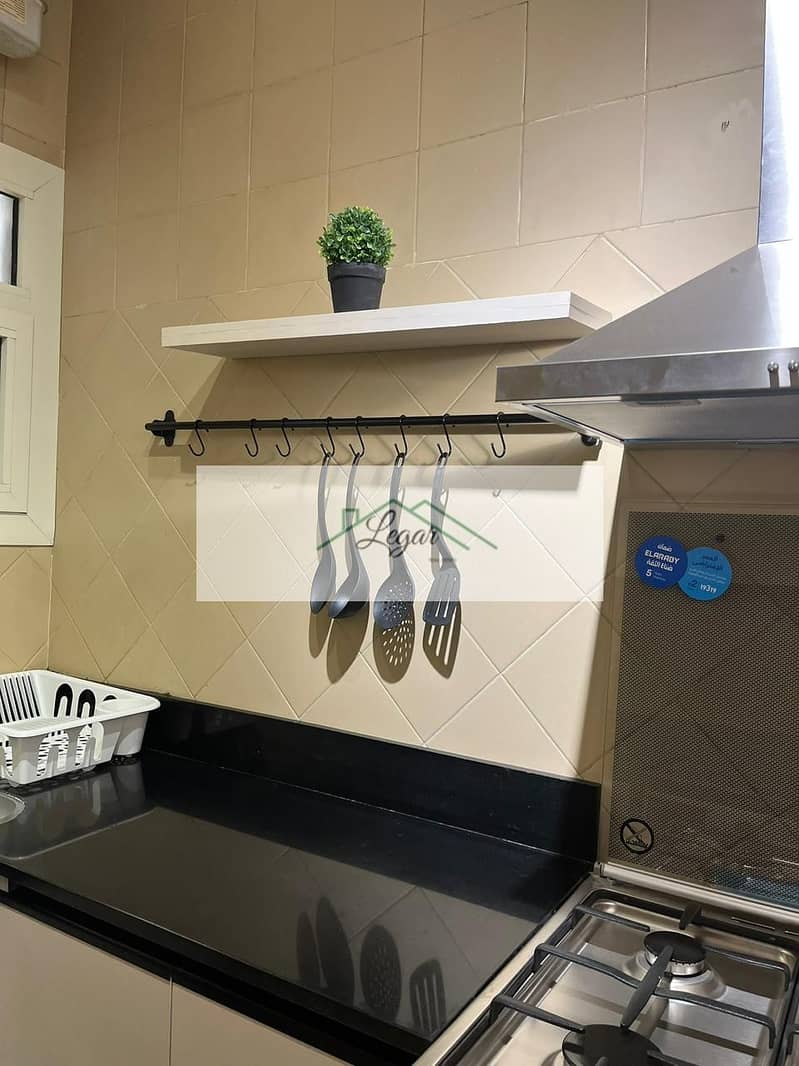 14 WhatsApp Image 2025-12-02 at 10.47. 09 AM (1). jpeg