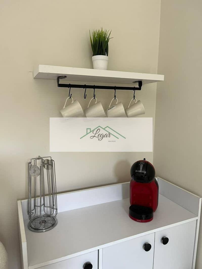 15 WhatsApp Image 2025-12-02 at 10.47. 04 AM. jpeg